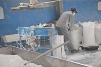 香蕉视频APP无限看
