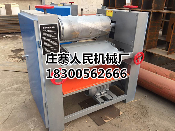 木工机械 木工机械