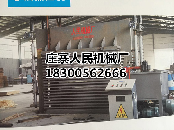 草莓视频香蕉视频出现异响是什么原因？