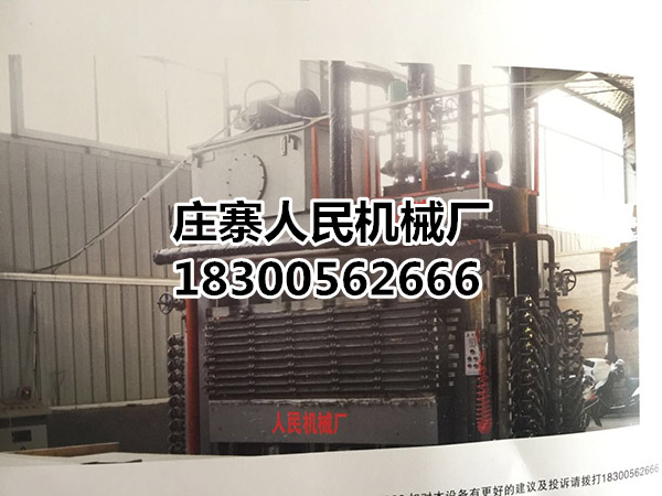 草莓视频香蕉视频使用中常见的问题