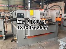 木工机械成套产品