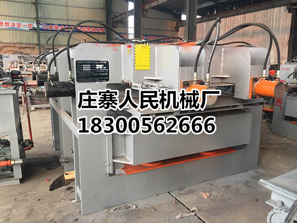 大香蕉电影网全套产品 大香蕉电影网全套产品