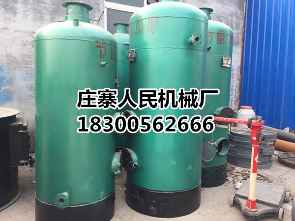 大香蕉电影网全套产品 大香蕉电影网全套产品