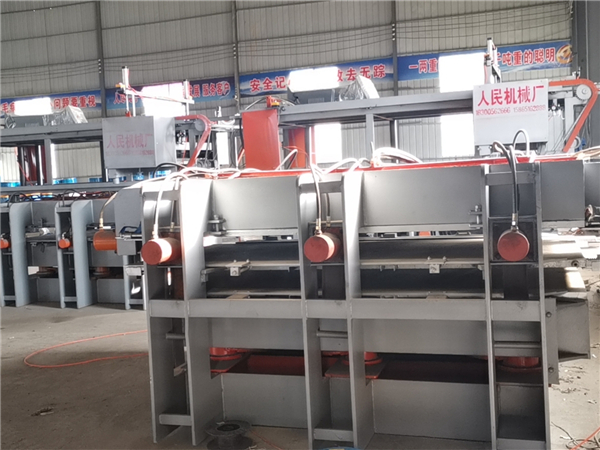 大香蕉电影网图片