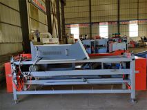 小型大香蕉电影网设备